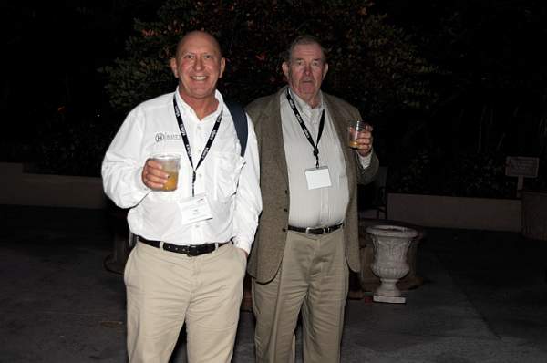 USHJA-12-7-09-122-WelcomeParty-DDeRosaPhoto.jpg