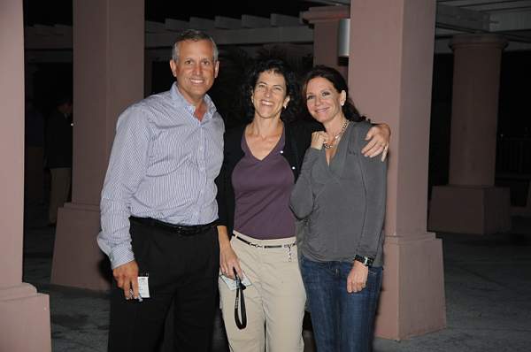 USHJA-12-7-09-176-WelcomeParty-DDeRosaPhoto.jpg