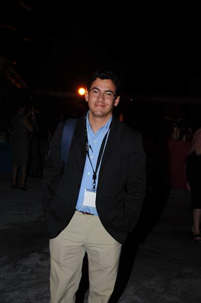 USHJA-12-7-09-181-WelcomeParty-DDeRosaPhoto.jpg