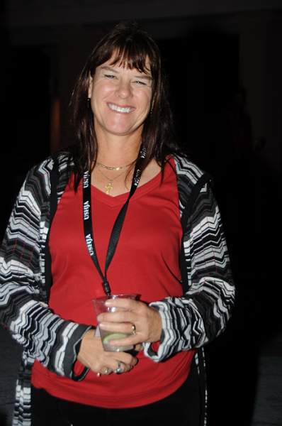 USHJA-12-7-09-182-WelcomeParty-DDeRosaPhoto.jpg