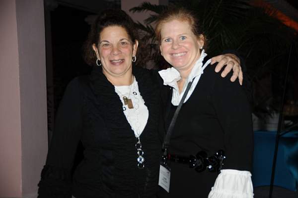 USHJA-12-7-09-187-WelcomeParty-DDeRosaPhoto.jpg