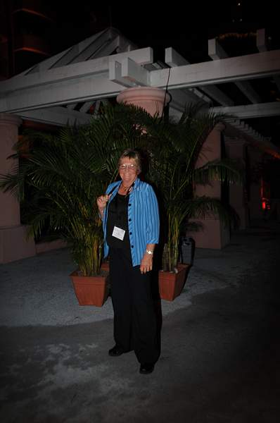 USHJA-12-7-09-198-WelcomeParty-DDeRosaPhoto.jpg