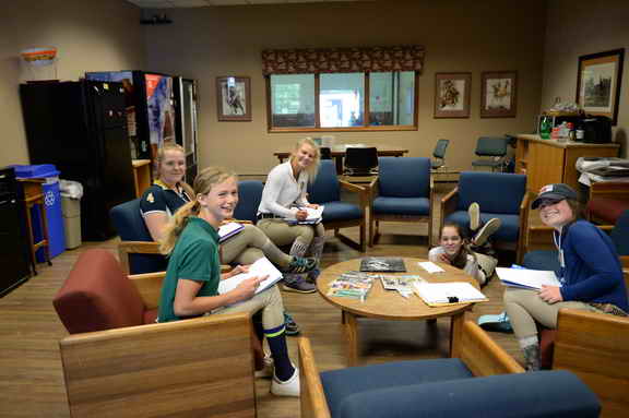 USHJA-EAP-7-11-18-0682-DDeRosaPhoto