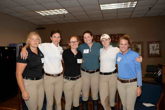 USHJA-EAP-7-11-18-0732-DDeRosaPhoto