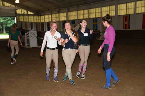 USHJA-EAP-7-11-18-4985-DDeRosaPhoto