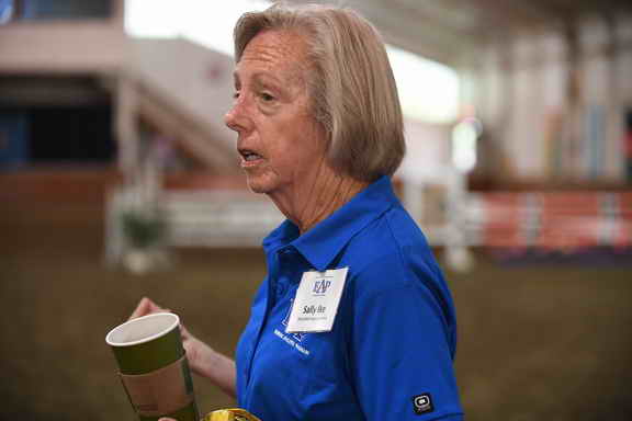 USHJA-EAP-7-12-18-5211-DDeRosaPhoto