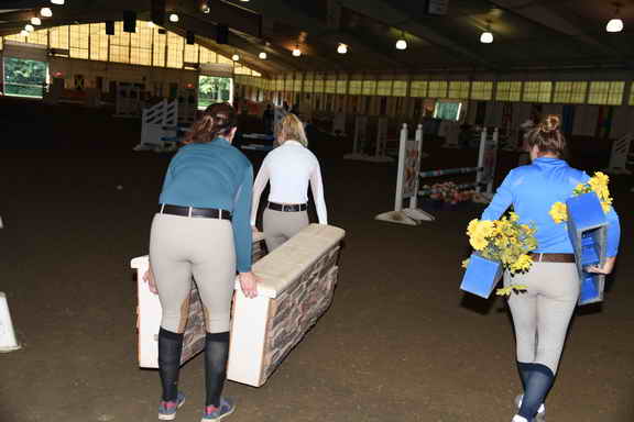 USHJA-EAP-7-11-18-3292-DDeRosaPhoto