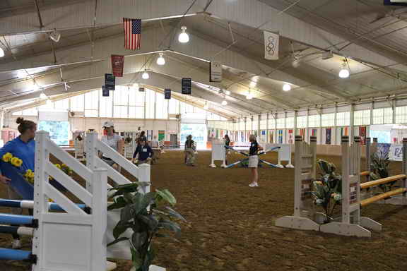USHJA-EAP-7-11-18-3294-DDeRosaPhoto