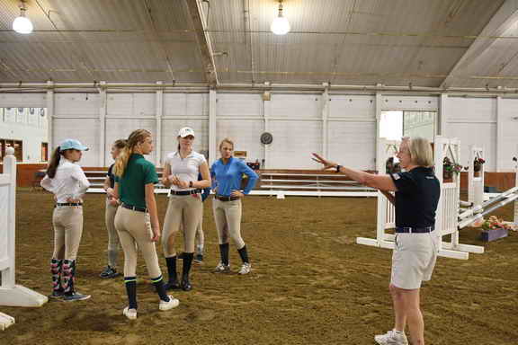 USHJA-EAP-7-11-18-3299-DDeRosaPhoto