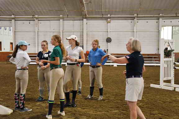 USHJA-EAP-7-11-18-3300-DDeRosaPhoto