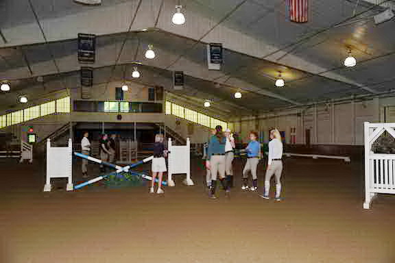 USHJA-EAP-7-11-18-3310-DDeRosaPhoto