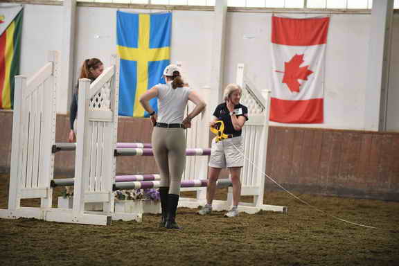 USHJA-EAP-7-11-18-3864-DDeRosaPhoto