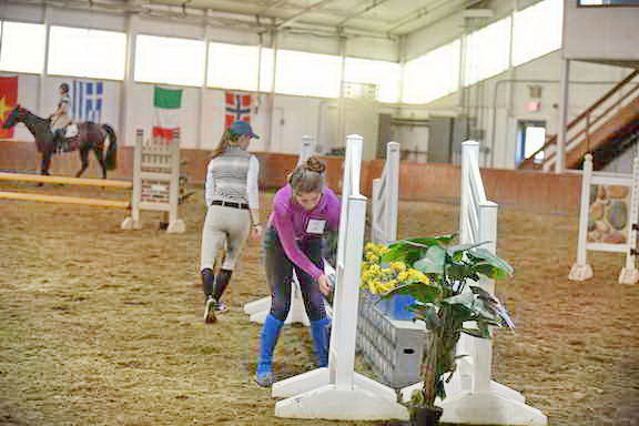 USHJA-EAP-7-11-18-4262-DDeRosaPhoto