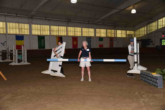 USHJA-EAP-7-11-18-4987-DDeRosaPhoto