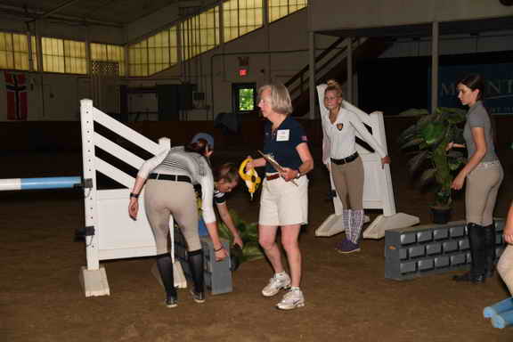 USHJA-EAP-7-11-18-4989-DDeRosaPhoto