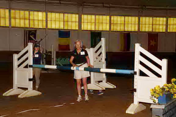 USHJA-EAP-7-11-18-4993-DDeRosaPhoto