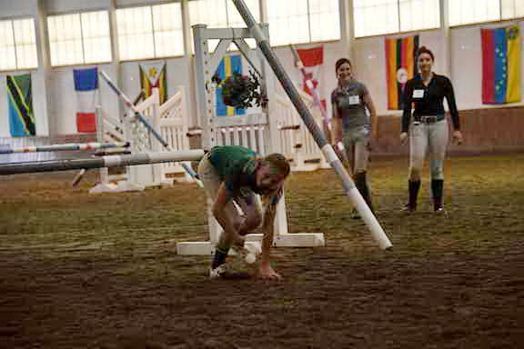USHJA-EAP-7-11-18-5003-DDeRosaPhoto