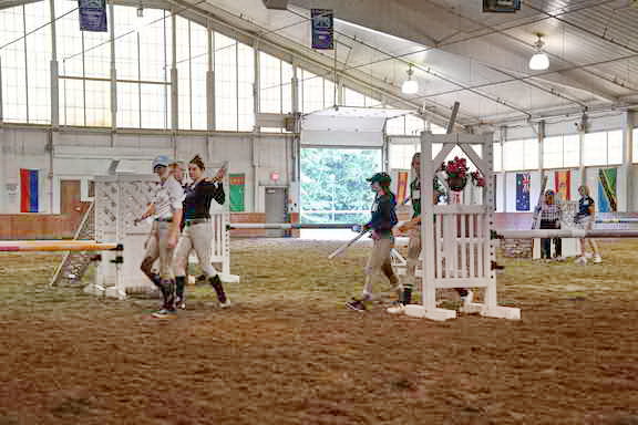 USHJA-EAP-7-11-18-5010-DDeRosaPhoto