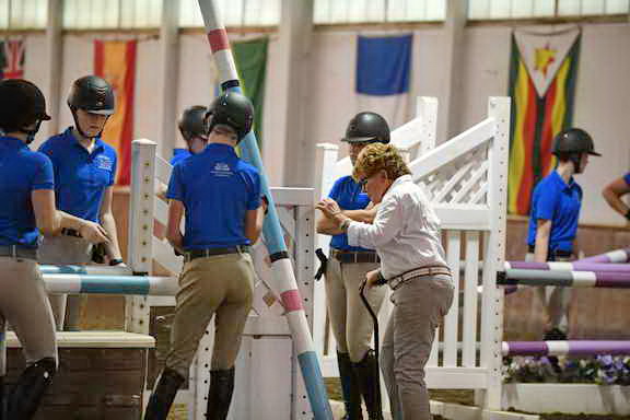 USHJA-EAP-7-12-18-5146-DDeRosaPhoto