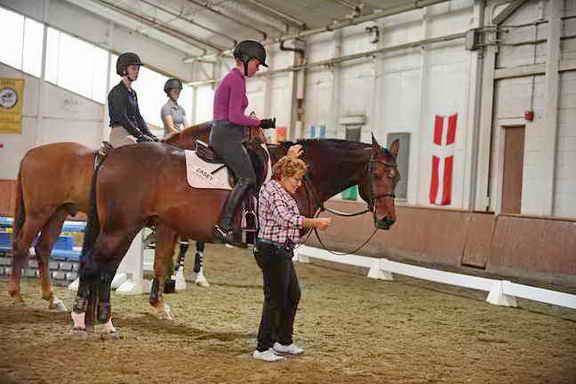 USHJA-EAP-7-11-18-3491-DDeRosaPhoto