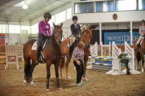 USHJA-EAP-7-11-18-3523-DDeRosaPhoto