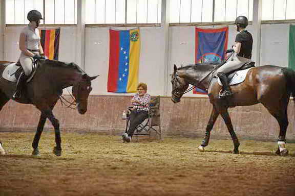 USHJA-EAP-7-11-18-4962-DDeRosaPhoto