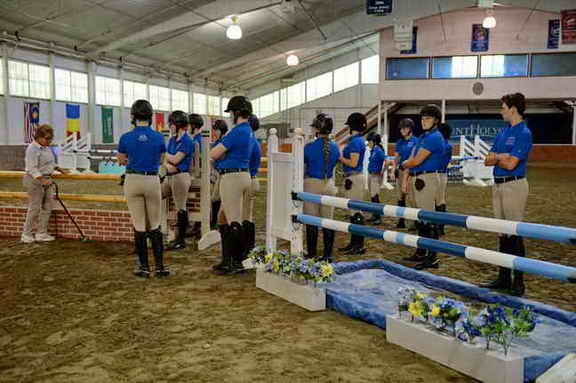 USHJA-EAP-7-12-18-0862-DDeRosaPhoto