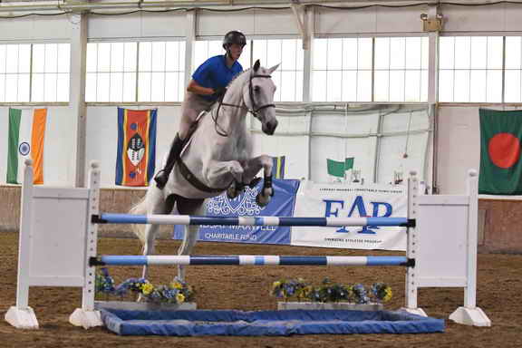 USHJA-EAP-7-12-18-5822-Bridget Finnerty-DDeRosaPhoto
