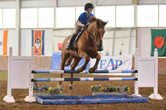 USHJA-EAP-7-12-18-5545-Caroline Palmer-DDeRosaPhoto