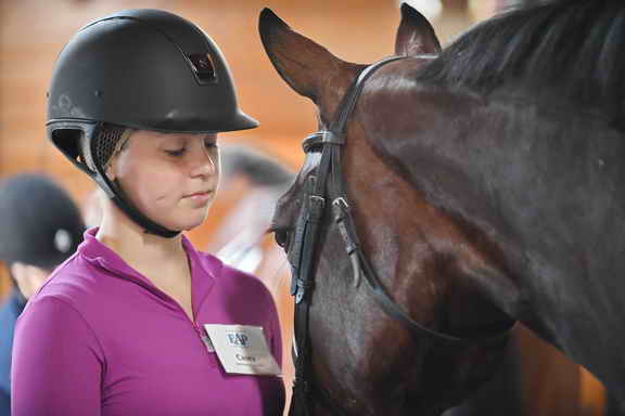 USHJA-EAP-7-11-18-3362-DDeRosaPhoto