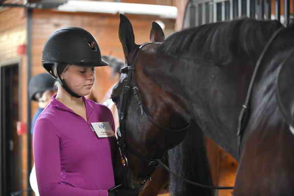 USHJA-EAP-7-11-18-3363-DDeRosaPhoto