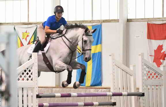USHJA-EAP-7-12-18-5725-Chloe Murt-DDeRosaPhoto