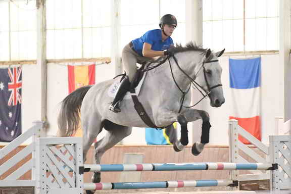 USHJA-EAP-7-12-18-5736-Chloe Murt-DDeRosaPhoto