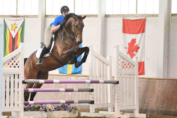 USHJA-EAP-7-12-18-5764-Kit Cunningham-DDeRosaPhoto