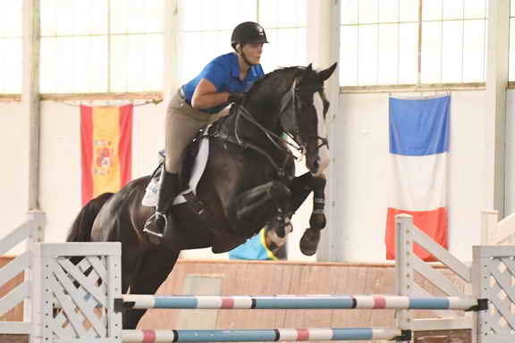 USHJA-EAP-7-12-18-5698-Maura Cherny-DDeRosaPhoto