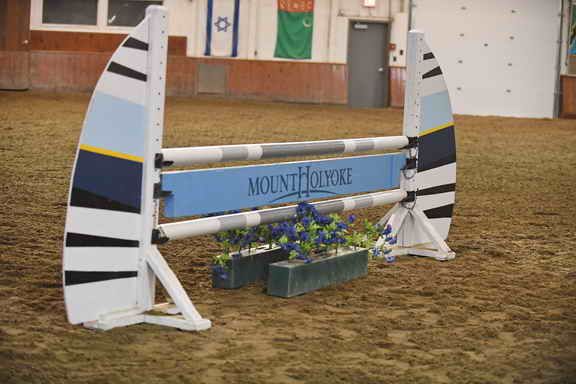 USHJA-EAP-7-12-18-5154-DDeRosaPhoto