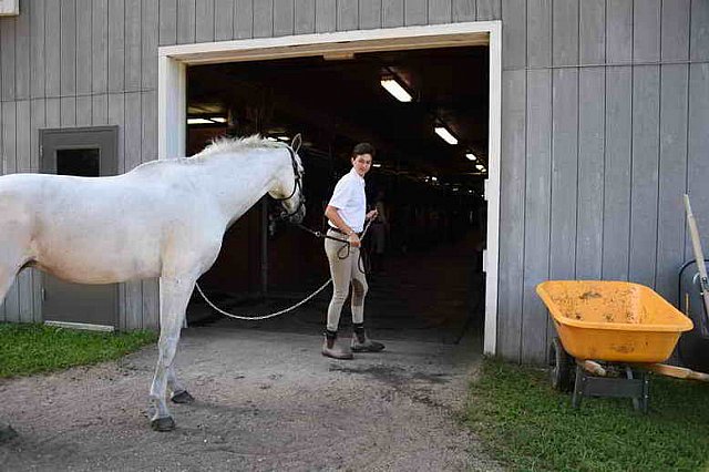 USHJA-EAP-7-11-18-3252-DDeRosaPhoto