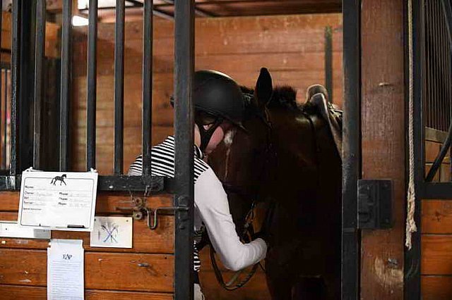 USHJA-EAP-7-11-18-3329-DDeRosaPhoto