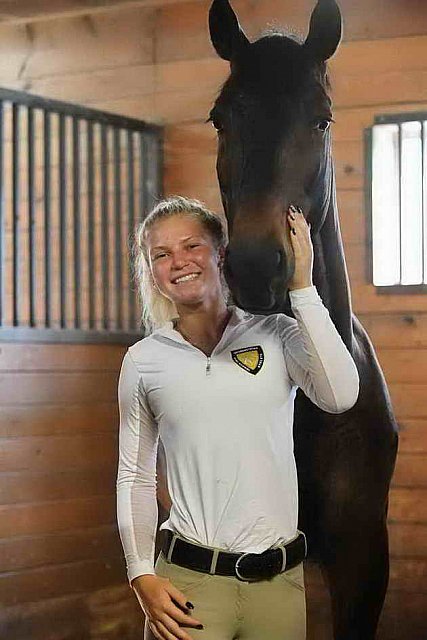 USHJA-EAP-7-11-18-3416-DDeRosaPhoto