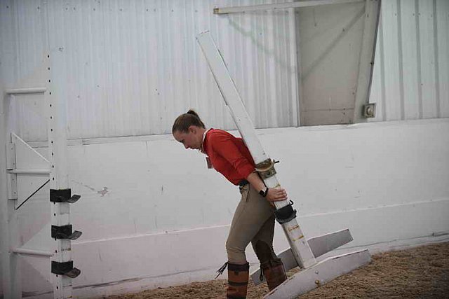 EAP-6-27-19-1265-Rachel Vandemark-DDeRosaPhoto
