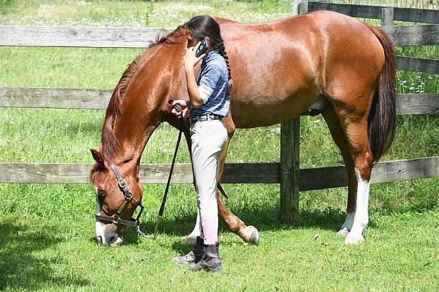 EAP-6-27-19-1159-DDeRosaPhoto