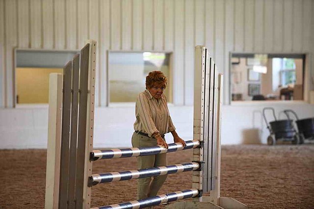 EAP-6-27-19-1291-Karen Healey-DDeRosaPhoto