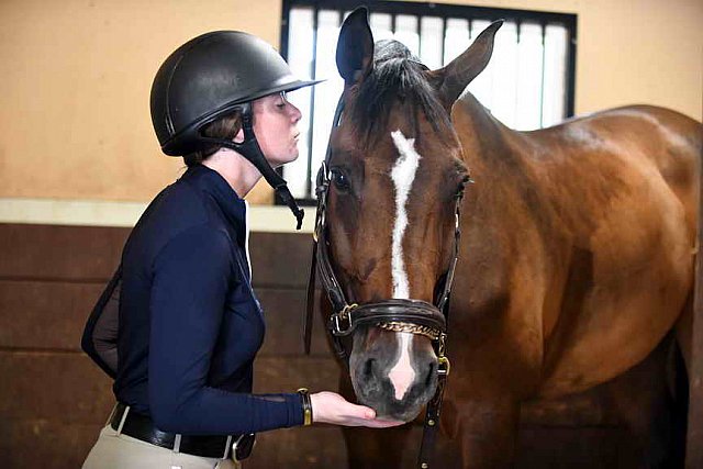 EAP-6-27-19-1217-Evelyn Smith-DDeRosaPhoto