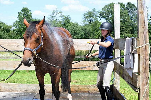 EAP-6-27-19-1192-Julianna Empie-DDeRosaPhoto