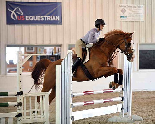 EAP-6-27-19-1057-Mara Picoohm-DDeRosaPhoto