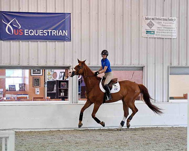 EAP-6-28-19-1794-Mara Picoohm-DDeRosaPhoto