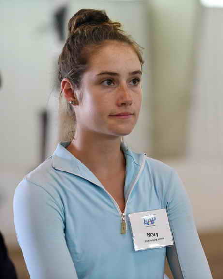 EAP-6-27-19-1312-Mary Pahides-DDeRosaPhoto