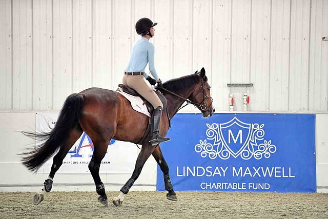 EAP2-6-27-19-0054-Mary Pahides-DDeRosaPhoto