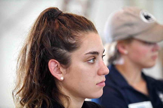 EAP-6-27-19-1300-Rachel Long-Rachel Long-DDeRosaPhoto
