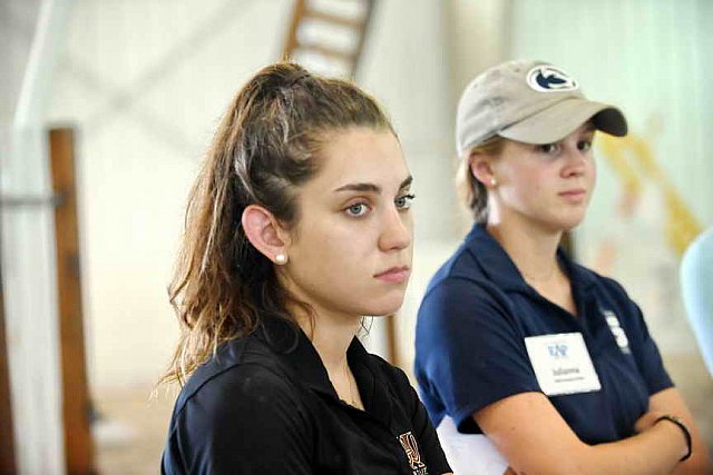 EAP-6-27-19-1309-Rachel Long-Rachel Long-DDeRosaPhoto